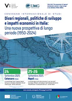 PDF PROGRAMMA CONVEGNO