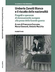 Pubblicazione del LIII volume della Collezione di Studi meridionali